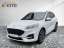 Ford Kuga Hybrid ST Line X