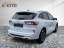 Ford Kuga Hybrid ST Line X