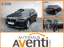 BMW X2 Advantage pakket sDrive