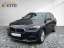 BMW X2 Advantage pakket sDrive