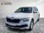 Skoda Kamiq 1.0 TSI Ambition