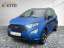 Ford EcoSport EcoBoost ST Line