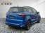 Ford EcoSport EcoBoost ST Line