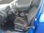 Ford EcoSport EcoBoost ST Line