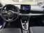 Toyota Yaris Comfort Hybride