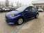 Toyota Yaris Comfort Hybride