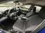 Toyota Yaris Comfort Hybride