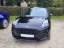 Ford Puma ST Line