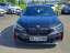 BMW 128 128ti