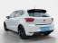 Seat Ibiza 1.0 TSI DSG FR-lijn