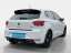 Seat Ibiza 1.0 TSI DSG FR-lijn