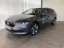 Skoda Superb Selection TDI DSG