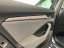 Skoda Superb Selection TDI DSG