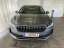 Skoda Superb Selection TDI DSG