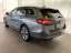 Skoda Superb Selection TDI DSG