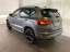 Cupra Ateca 1.5 TSI DSG