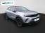 Opel Mokka GS-Line Grand Sport Turbo