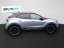 Opel Mokka GS-Line Grand Sport Turbo