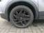 Opel Mokka GS-Line Grand Sport Turbo