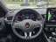 Renault Arkana EDC RS TCe 140