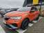 Renault Arkana EDC RS TCe 140