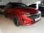 Nissan Qashqai N-Design e-Power Komfort Plus