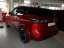 Nissan Qashqai N-Design e-Power Komfort Plus