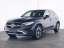 Mercedes-Benz GLC 220 4MATIC AVANTGARDE GLC 220 d