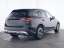 Mercedes-Benz GLC 220 4MATIC AVANTGARDE GLC 220 d