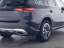 Mercedes-Benz GLC 220 4MATIC AVANTGARDE GLC 220 d