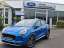 Ford Puma Titanium