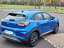 Ford Puma Titanium