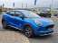 Ford Puma Titanium