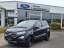 Ford EcoSport EcoBoost Titanium