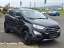 Ford EcoSport EcoBoost Titanium