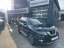 Nissan X-trail Tekna