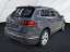 Volkswagen Tiguan 1.5 TSI DSG Move