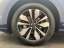 Volkswagen Golf 1.5 TSI Move