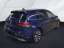 Volkswagen Golf 1.5 TSI Move