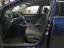 Volkswagen Golf 1.5 TSI Move