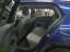 Volkswagen Golf 1.5 TSI Move