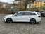 Seat Leon 2.0 TDI FR-lijn Sportstourer