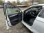 Seat Leon 2.0 TDI FR-lijn Sportstourer