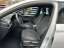 Seat Leon 2.0 TDI FR-lijn Sportstourer