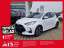 Toyota Yaris Comfort Hybride Team D