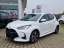 Toyota Yaris Comfort Hybride Team D