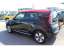 Kia Soul e- Inspiration 204 WP Navi SHZ Sofort Verfügbar