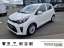 Kia Picanto Dream Team