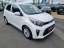 Kia Picanto Dream Team