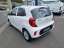 Kia Picanto Dream Team